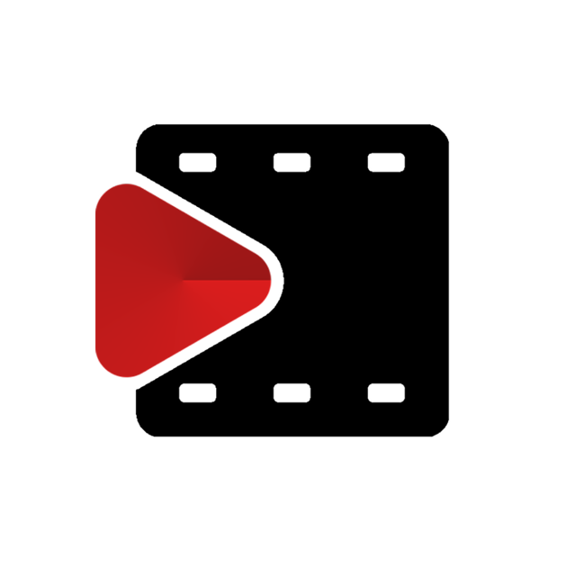 Kino plus