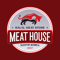 Meat House