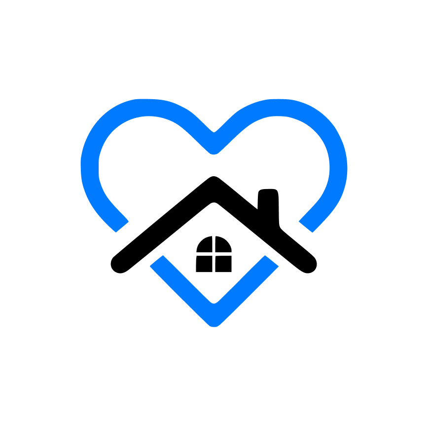 MedHome