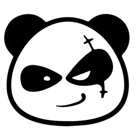 Panda TV