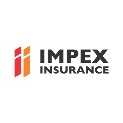 E-Polis Insurance