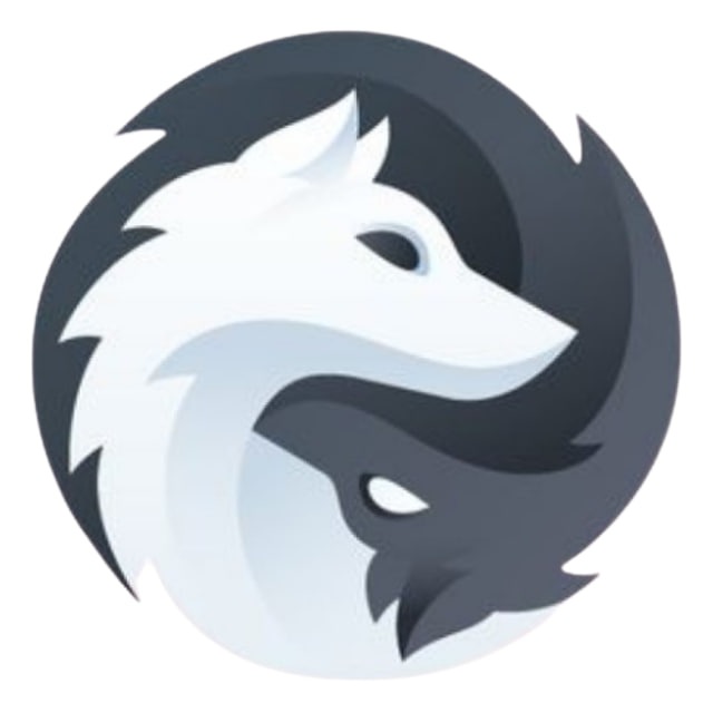 Kitsune